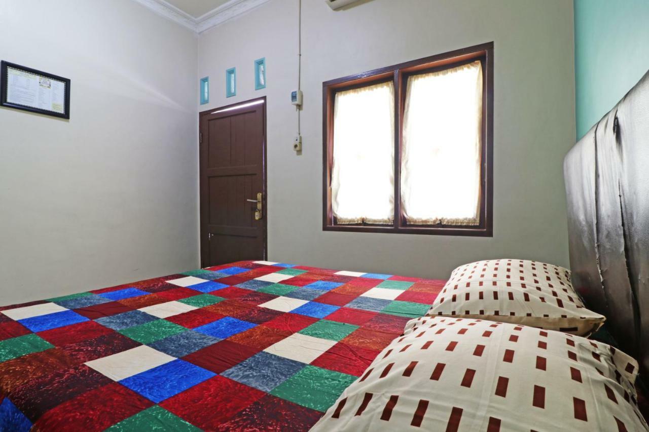 Hotel Grand Family Sungairampah Luaran gambar